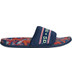 adidas Slipper CF Shower