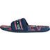 adidas Slipper CF Shower