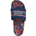 adidas Slipper CF Shower