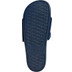 adidas Slipper CF Shower