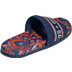 adidas Slipper CF Shower