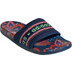 adidas Slipper CF Shower