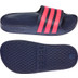 adidas Adilette Kids