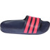 adidas Adilette Kids