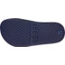 adidas Adilette Kids