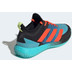 adidas Adizero Ubersonic 4 Clay Heren 4