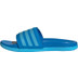adidas Slipper Adilette Comfort Kids