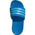 adidas Slipper Adilette Comfort Kids