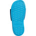 adidas Slipper Adilette Comfort Kids