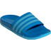 adidas Slipper Adilette Comfort Kids