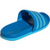 adidas Slipper Adilette Comfort Kids