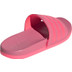 adidas Slipper Adilette Comfort Kinder