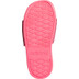 adidas Slipper Adilette Comfort Kinder