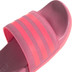 adidas Slipper Adilette Comfort Kinder