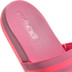 adidas Slipper Adilette Comfort Kinder