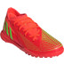 adidas Predator Edge .3 TF