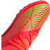 adidas Predator Edge .3 TF