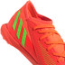 adidas Predator Edge .3 TF