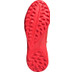 adidas Predator Edge .3 TF