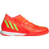 adidas Predator Edge .3 Indoor