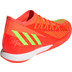 adidas Predator Edge .3 Indoor