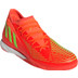 adidas Predator Edge .3 Indoor