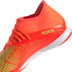 adidas Predator Edge .3 Indoor