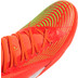 adidas Predator Edge .3 Indoor