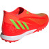 adidas Predator Edge .3 TF Laceless