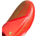 adidas Predator Edge .3 TF Laceless