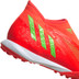 adidas Predator Edge .3 TF Laceless