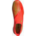 adidas Predator Edge .3 TF Laceless