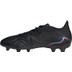 adidas Copa Sense .2 FG