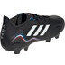 adidas Copa Sense .2 FG