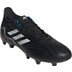 adidas Copa Sense .2 FG