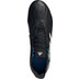 adidas Copa Sense .2 FG