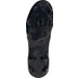 adidas Copa Sense .2 FG