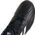 adidas Copa Sense .2 FG