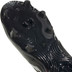 adidas Copa Sense .2 FG
