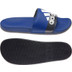 adidas Slipper Adilette Comfort