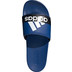 adidas Slipper Adilette Comfort