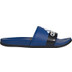adidas Slipper Adilette Comfort