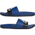 adidas Slipper Adilette Comfort