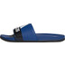 adidas Slipper Adilette Comfort