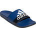 adidas Slipper Adilette Comfort