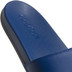 adidas Slipper Adilette Comfort