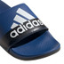 adidas Slipper Adilette Comfort