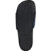 adidas Slipper Adilette Comfort
