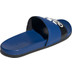 adidas Slipper Adilette Comfort