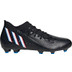adidas Predator Edge .3 FG